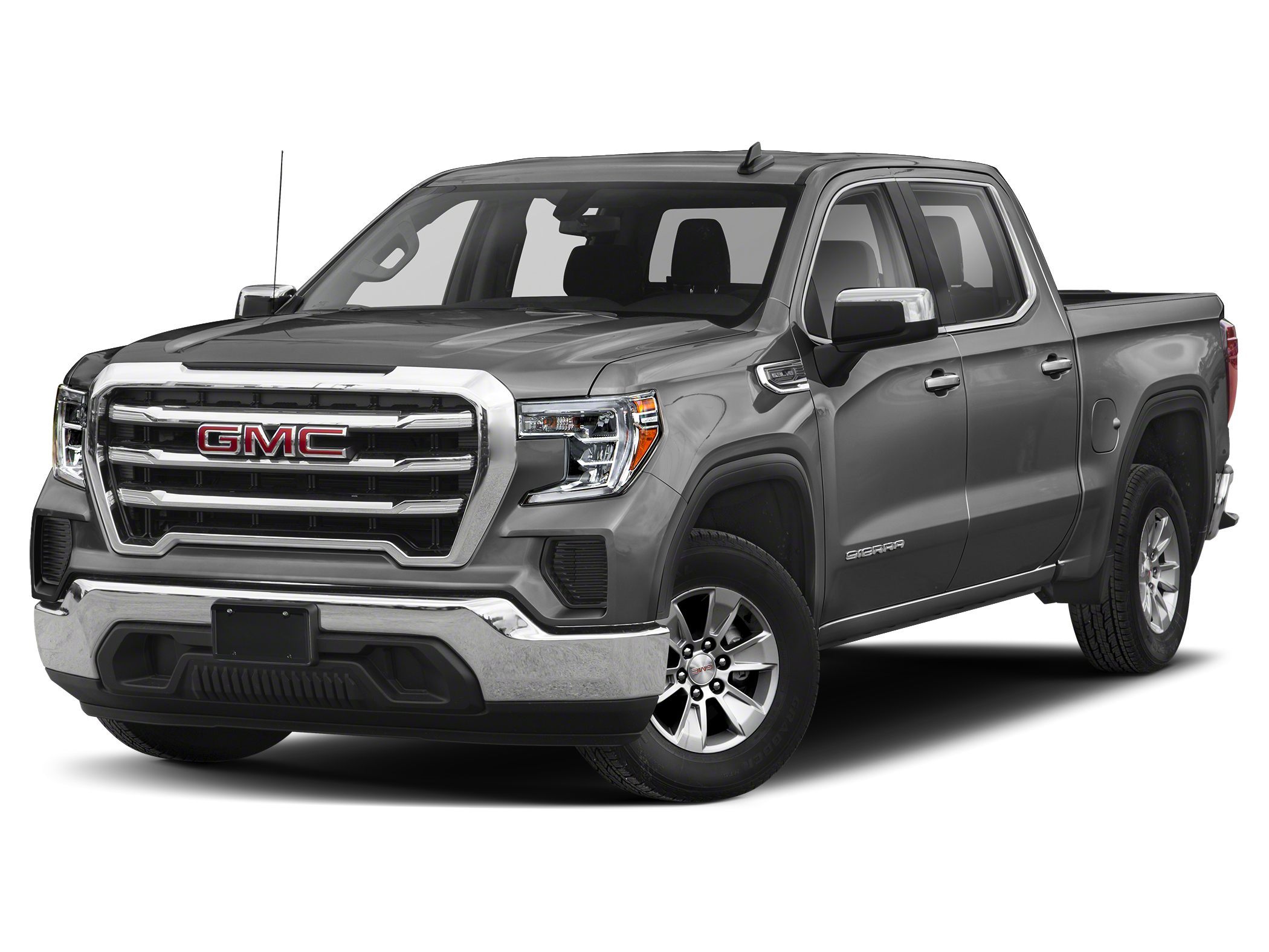 gmc sierra 1500 limited 2022 1GTU9BED8NZ171547 image gmc sierra 1500 limited 2022 1GTU9BED8NZ171547 image